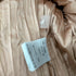 フメイ Bab ×KANAMI Washer Blouse ワッシャーブラウス レディース JPN:38
