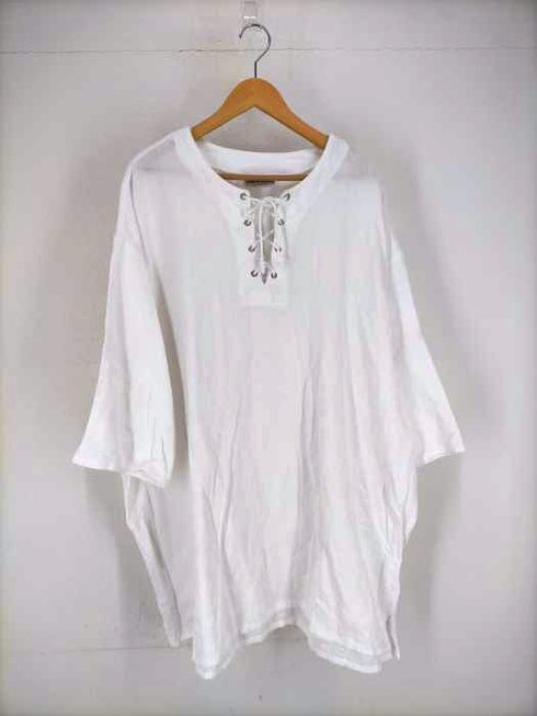 MIX STUDIO USA製ヴィンテージワンピース レディース 3XL