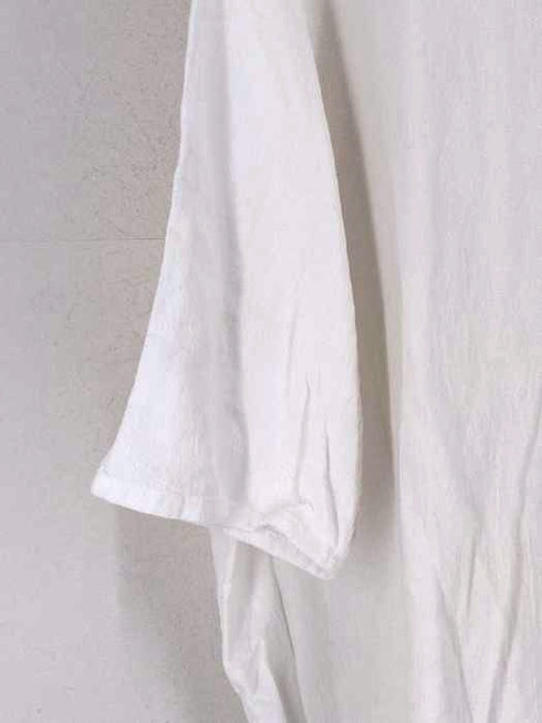 MIX STUDIO USA製ヴィンテージワンピース レディース 3XL