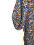 ローラス ROLLAS BEACH BODY SHIRT レディース JPN:M