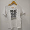 ウエストオーバーオールズ WESTOVERALLS ロゴプリントTシャツ レディース A/TYPE