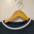 ケボズ KEboz NICK GEAR COLLABORATION Flower&Embroidery Logo CREWNECK SWEAT メンズ JPN:XL