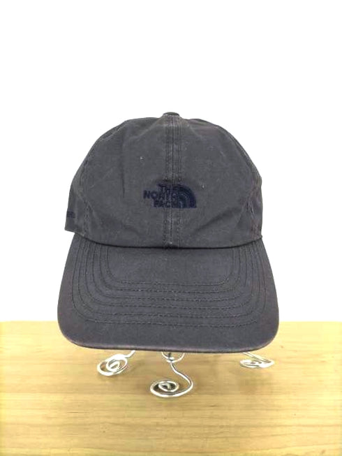 ザノースフェイス THE NORTH FACE GORE-TEX TREKKER CAP メンズ L