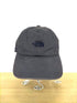 ザノースフェイス THE NORTH FACE GORE-TEX TREKKER CAP メンズ L