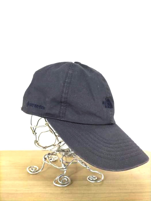 ザノースフェイス THE NORTH FACE GORE-TEX TREKKER CAP メンズ L