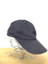 ザノースフェイス THE NORTH FACE GORE-TEX TREKKER CAP メンズ L