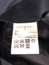 ザノースフェイス THE NORTH FACE GORE-TEX TREKKER CAP メンズ L