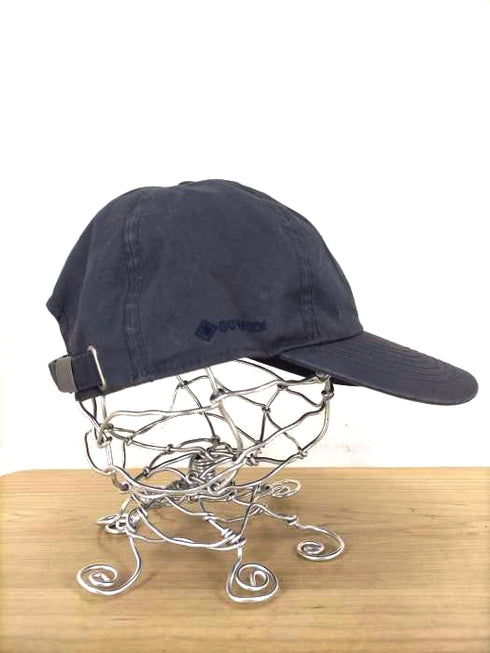 ザノースフェイス THE NORTH FACE GORE-TEX TREKKER CAP メンズ L