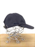 ザノースフェイス THE NORTH FACE GORE-TEX TREKKER CAP メンズ L