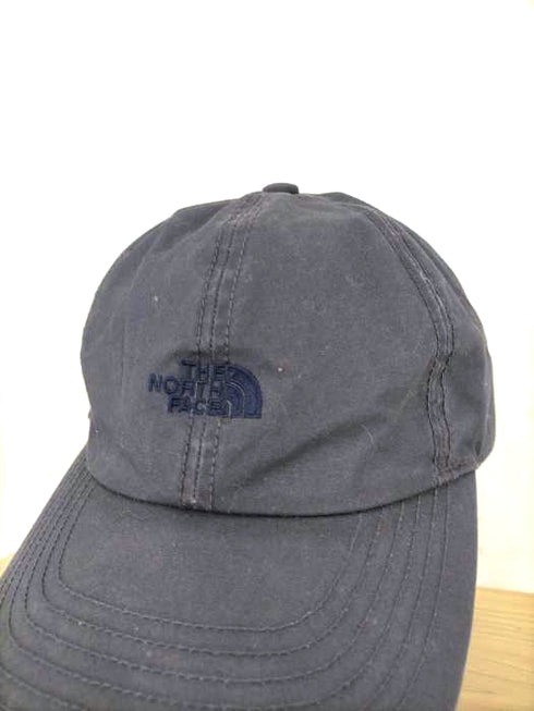 ザノースフェイス THE NORTH FACE GORE-TEX TREKKER CAP メンズ L