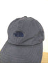 ザノースフェイス THE NORTH FACE GORE-TEX TREKKER CAP メンズ L