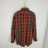 ラルフローレン RALPH LAUREN BLAKE チェック柄 BDシャツ メンズ JPN:L