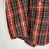 ラルフローレン RALPH LAUREN BLAKE チェック柄 BDシャツ メンズ JPN:L