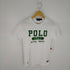 ポロラルフローレン POLO RALPH LAUREN Short Sleeve T-Shirt メンズ JPN:S