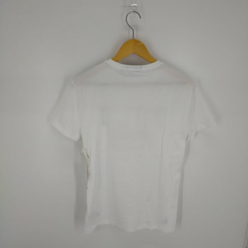 ポロラルフローレン POLO RALPH LAUREN Short Sleeve T-Shirt メンズ JPN:S