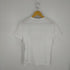 ポロラルフローレン POLO RALPH LAUREN Short Sleeve T-Shirt メンズ JPN:S