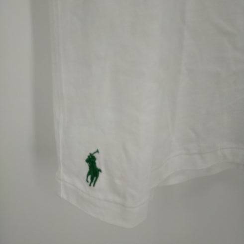 ポロラルフローレン POLO RALPH LAUREN Short Sleeve T-Shirt メンズ JPN:S