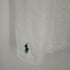 ポロラルフローレン POLO RALPH LAUREN Short Sleeve T-Shirt メンズ JPN:S