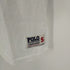 ポロラルフローレン POLO RALPH LAUREN Short Sleeve T-Shirt メンズ JPN:S