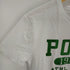 ポロラルフローレン POLO RALPH LAUREN Short Sleeve T-Shirt メンズ JPN:S