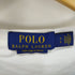 ポロラルフローレン POLO RALPH LAUREN Short Sleeve T-Shirt メンズ JPN:S