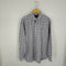 ラルフローレン RALPH LAUREN BLAKE チェック柄 BDコットンシャツ メンズ JPN:L