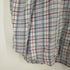 ラルフローレン RALPH LAUREN BLAKE チェック柄 BDコットンシャツ メンズ JPN:L