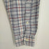 ラルフローレン RALPH LAUREN BLAKE チェック柄 BDコットンシャツ メンズ JPN:L