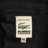ラコステ LACOSTE センタープレス チノパンツ メンズ 88