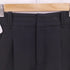 スナイデル snidel 22SS スラックスハーフパンツ レディース JPN:1