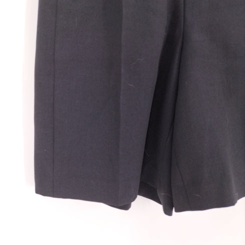 スナイデル snidel 22SS スラックスハーフパンツ レディース JPN:1
