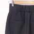 スナイデル snidel 22SS スラックスハーフパンツ レディース JPN:1
