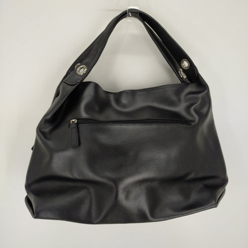 ミッシェルクラン MICHEL KLEIN スクエアバッグ レディース