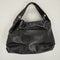 ミッシェルクラン MICHEL KLEIN スクエアバッグ レディース