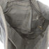 ヒステリックグラマー HYSTERIC GLAMOUR メッセンジャーバッグ ガールズプリント メンズ