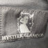 ヒステリックグラマー HYSTERIC GLAMOUR メッセンジャーバッグ ガールズプリント メンズ