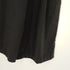 ザラ ZARA cropped black dress pants レディース US S