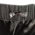 ザラ ZARA cropped black dress pants レディース US S