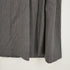ザラ ZARA プリーツ加工スカート レディース US S