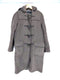 アーバンリサーチサニーレーベル URBAN RESEARCH Sonny Label ウールダッフルコート レディース JPN:34