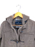 アーバンリサーチサニーレーベル URBAN RESEARCH Sonny Label ウールダッフルコート レディース JPN:34