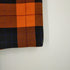 ザラ ZARA チェックタイトスカート レディース US XS