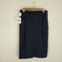 ザラ ZARA フロントスリット レディース US M