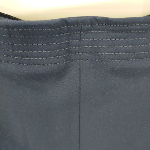 ザラ ZARA フロントスリット レディース US M