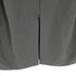 ザラ ZARA フロントスリット レディース US M