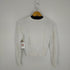 ザラ ZARA シャギーニット レディース US M