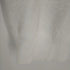 ザラ ZARA シャギーニット レディース US M