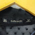 ザラ ZARA シースルーワンピース レディース US S