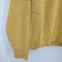 ギャップ Gap MDWT TXT SWEAT クルーネックコットンセーター メンズ import:S