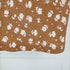 エピヌ epine dot flower straight long skirt レディース